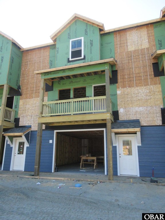 Kill Devil Hills, North Carolina, 27948, United States, 3 Bedrooms Bedrooms, ,3 BathroomsBathrooms,Residential,Forsale,2008054