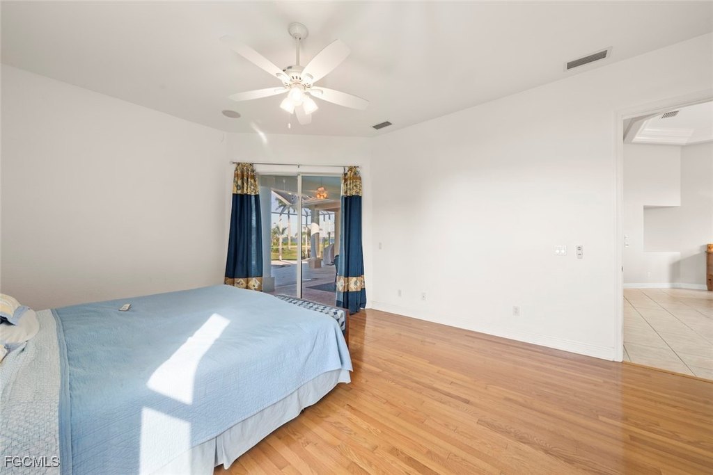 Fort Myers, Florida, 33908, United States, 4 Bedrooms Bedrooms, ,3.5 BathroomsBathrooms,Residential,Forsale,1994999