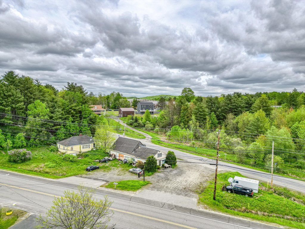 Augusta, Maine, 04330, United States, ,Commercial,Forsale,2010615