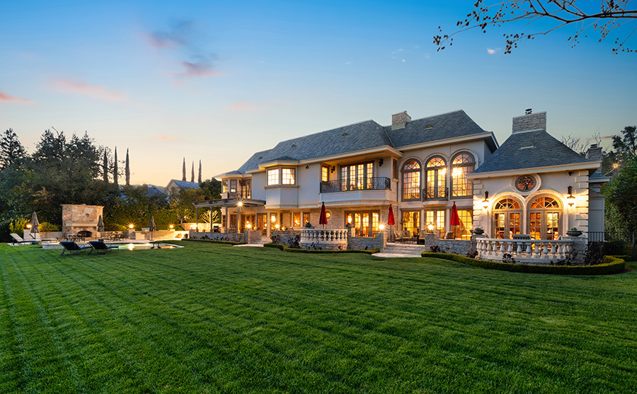 Thousand Oaks, California, 91361, United States, 5 Bedrooms Bedrooms, ,8 BathroomsBathrooms,Residential,Forsale,2009621