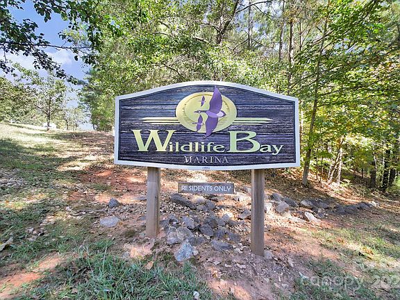 Fort Lawn, South Carolina, 29714, United States, 3 Bedrooms Bedrooms, ,2 BathroomsBathrooms,Residential,Forsale,2004562