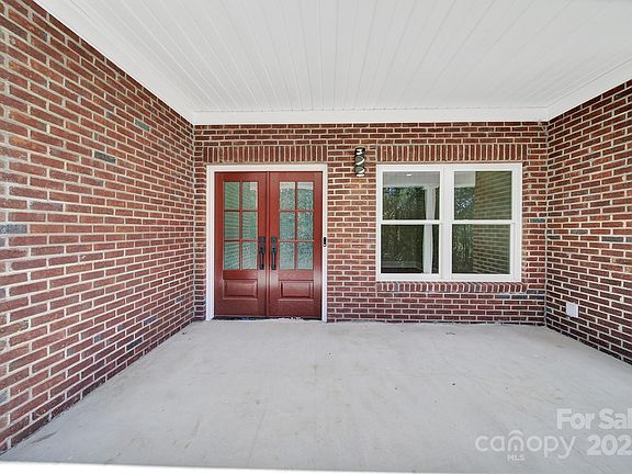 Fort Lawn, South Carolina, 29714, United States, 3 Bedrooms Bedrooms, ,2 BathroomsBathrooms,Residential,Forsale,2004562