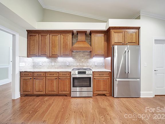 Fort Lawn, South Carolina, 29714, United States, 3 Bedrooms Bedrooms, ,2 BathroomsBathrooms,Residential,Forsale,2004562