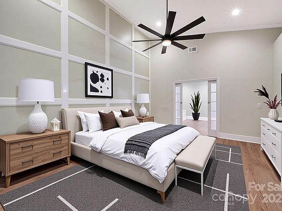 Fort Lawn, South Carolina, 29714, United States, 3 Bedrooms Bedrooms, ,2 BathroomsBathrooms,Residential,Forsale,2004562