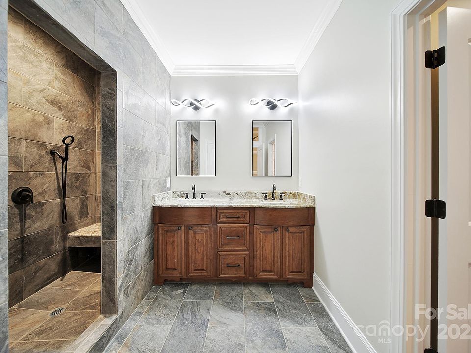 Fort Lawn, South Carolina, 29714, United States, 3 Bedrooms Bedrooms, ,2 BathroomsBathrooms,Residential,Forsale,2004562