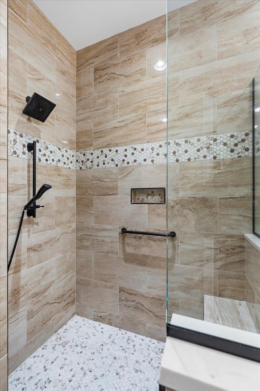 Chattanooga, Tennessee, 37419, United States, 4 Bedrooms Bedrooms, ,3.5 BathroomsBathrooms,Residential,Forsale,2009595