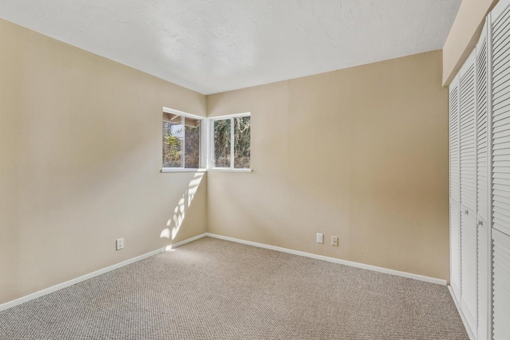 Kailua-Kona, Hawaii, 96740, United States, 3 Bedrooms Bedrooms, ,4 BathroomsBathrooms,Residential,Forsale,2004397