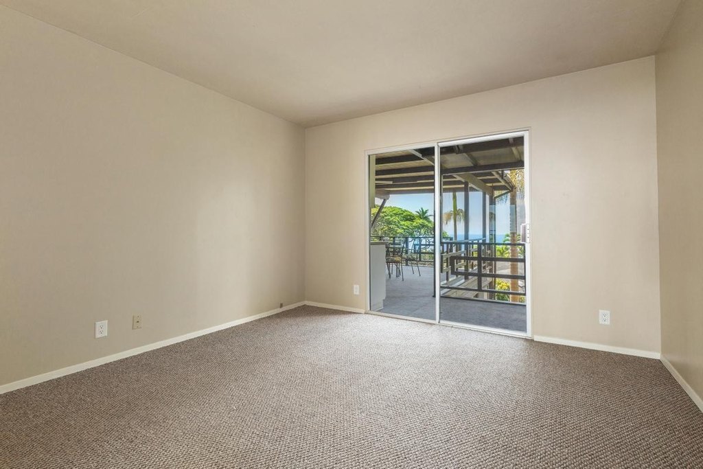 Kailua-Kona, Hawaii, 96740, United States, 3 Bedrooms Bedrooms, ,4 BathroomsBathrooms,Residential,Forsale,2004397