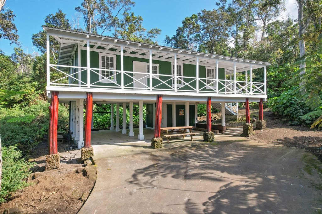 Kailua-Kona, Hawaii, 96740, United States, ,Residential,Forsale,2004387