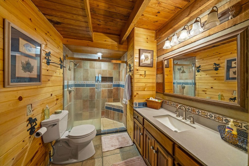 Jefferson City, Tennessee, 37760, United States, 3 Bedrooms Bedrooms, ,2 BathroomsBathrooms,Residential,Forsale,2002623