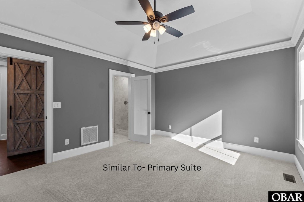 Kill Devil Hills, North Carolina, 27948, United States, 4 Bedrooms Bedrooms, ,3.5 BathroomsBathrooms,Residential,Forsale,2004883