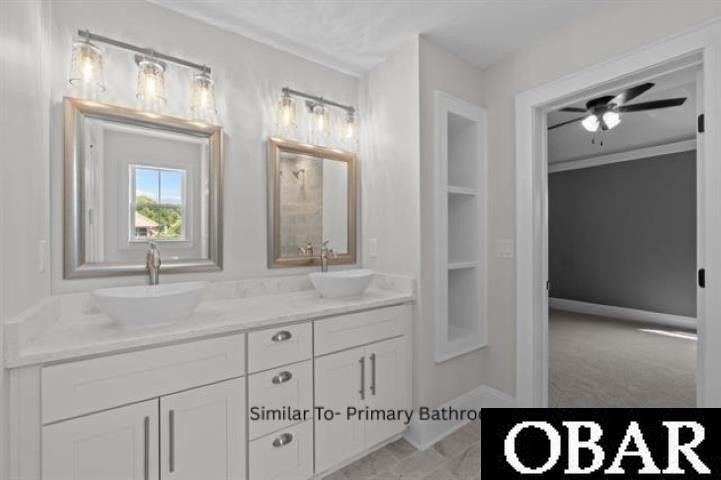 Kill Devil Hills, North Carolina, 27948, United States, 4 Bedrooms Bedrooms, ,3.5 BathroomsBathrooms,Residential,Forsale,2004883