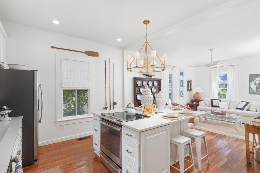 St Augustine, Florida, 32084, United States, 3 Bedrooms Bedrooms, ,1.5 BathroomsBathrooms,Residential,Forsale,2001137