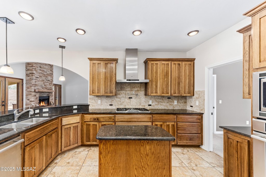 Vail, Arizona, 85641, United States, 4 Bedrooms Bedrooms, ,3.5 BathroomsBathrooms,Residential,Forsale,2004438