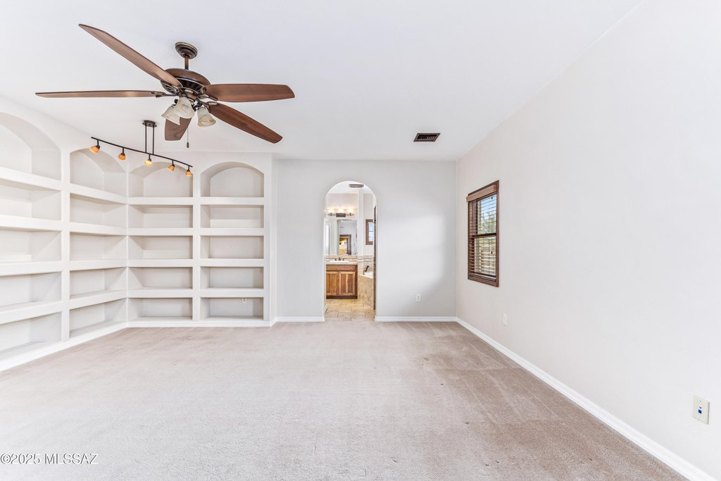 Vail, Arizona, 85641, United States, 4 Bedrooms Bedrooms, ,3.5 BathroomsBathrooms,Residential,Forsale,2004438