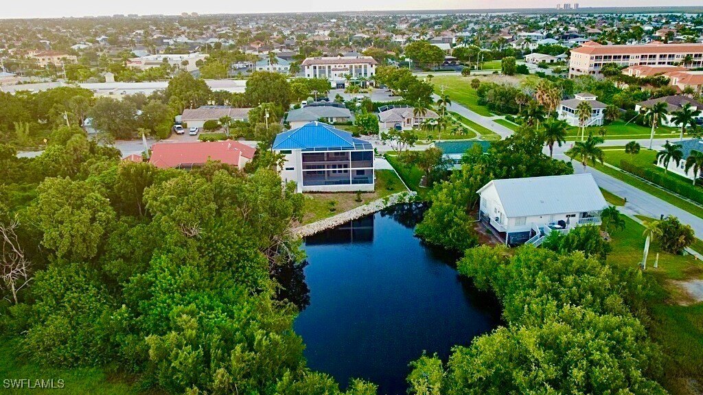 Marco Island, Florida, 34145, United States, 5 Bedrooms Bedrooms, ,4 BathroomsBathrooms,Residential,Forsale,2011951