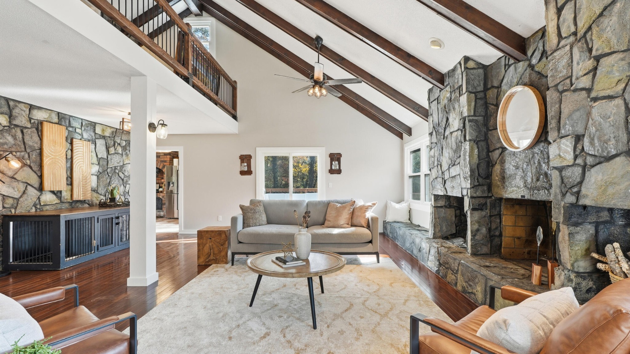 Chattanooga, Tennessee, 37416, United States, 6 Bedrooms Bedrooms, ,4 BathroomsBathrooms,Residential,Forsale,2004678