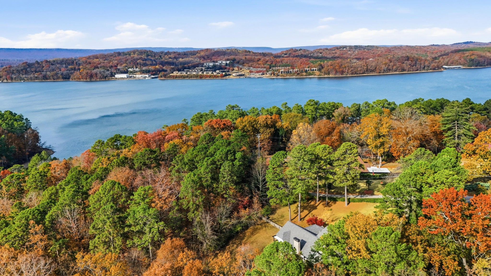 Chattanooga, Tennessee, 37416, United States, 6 Bedrooms Bedrooms, ,4 BathroomsBathrooms,Residential,Forsale,2004678