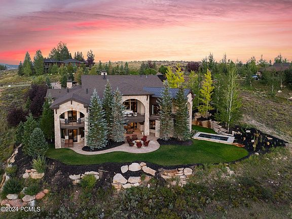 Park City, Utah, 84098, United States, 6 Bedrooms Bedrooms, ,7 BathroomsBathrooms,Residential,Forsale,2000235