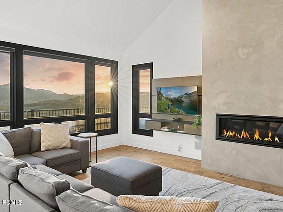 Park City, Utah, 84098, United States, 5 Bedrooms Bedrooms, ,3 BathroomsBathrooms,Residential,Forsale,2000249