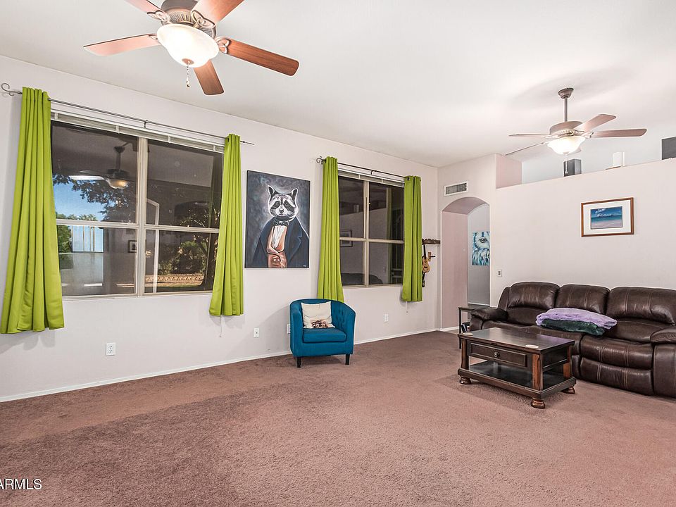 Gilbert, Arizona, 85234, United States, 4 Bedrooms Bedrooms, ,2 BathroomsBathrooms,Residential,Forsale,2014400