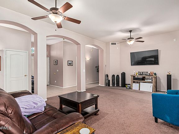 Gilbert, Arizona, 85234, United States, 4 Bedrooms Bedrooms, ,2 BathroomsBathrooms,Residential,Forsale,2014400