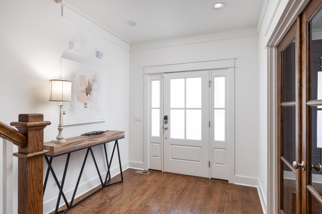 Ooltewah, Tennessee, 37363, United States, 4 Bedrooms Bedrooms, ,2.5 BathroomsBathrooms,Residential,Forsale,2009601