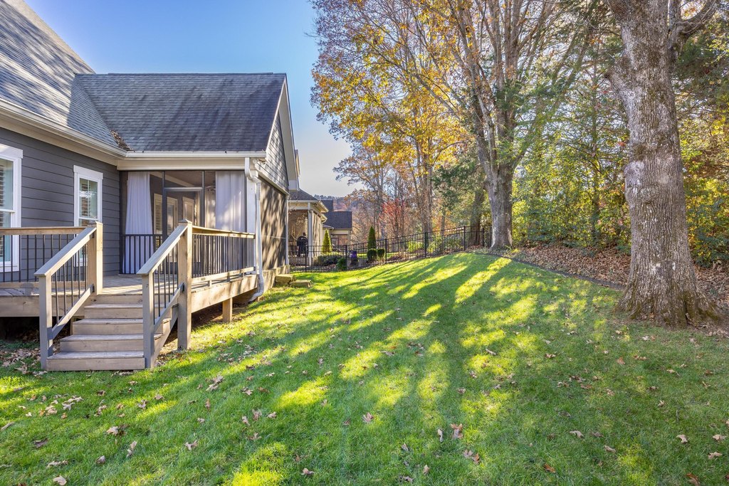 Ooltewah, Tennessee, 37363, United States, 4 Bedrooms Bedrooms, ,2.5 BathroomsBathrooms,Residential,Forsale,2009601