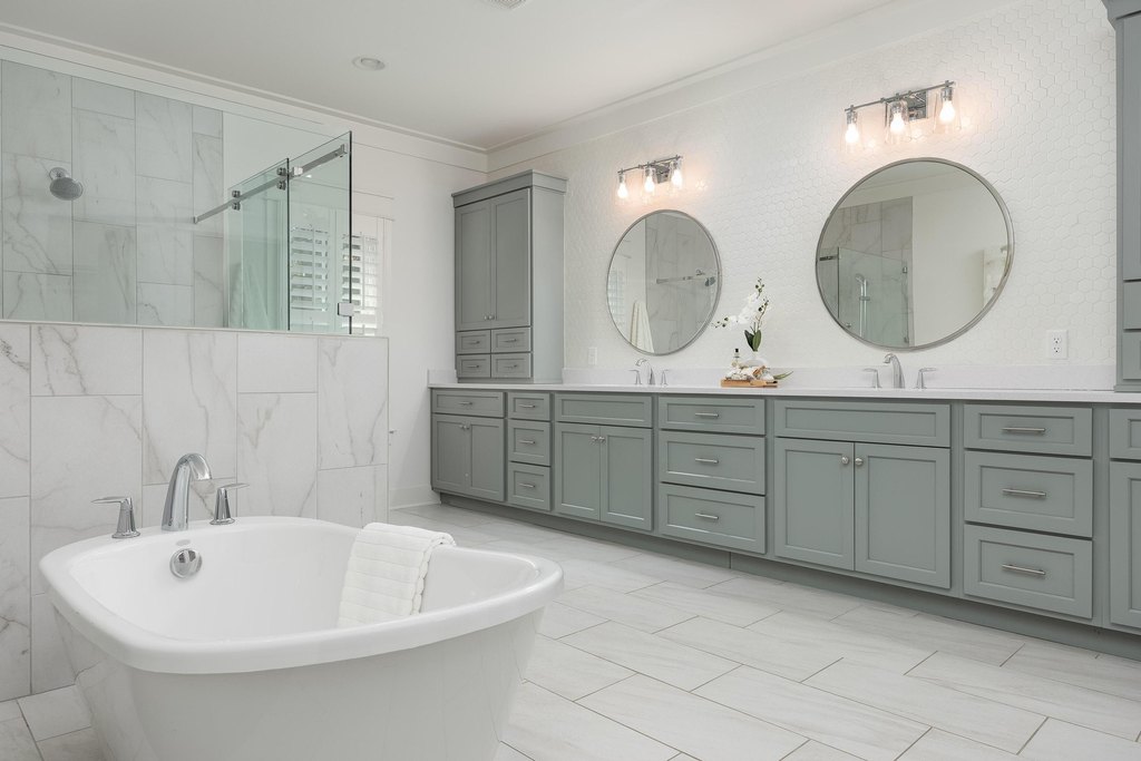 Ooltewah, Tennessee, 37363, United States, 4 Bedrooms Bedrooms, ,2.5 BathroomsBathrooms,Residential,Forsale,2009601