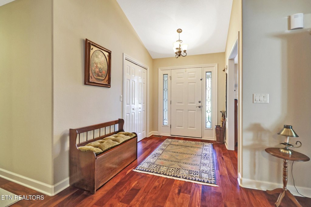 Crossville, Tennessee, 38558, United States, 3 Bedrooms Bedrooms, ,2 BathroomsBathrooms,Residential,Forsale,1952855