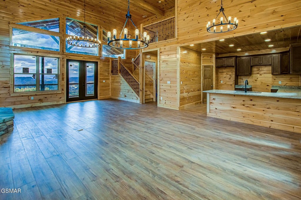 Pigeon Forge, Tennessee, 37862, United States, 3 Bedrooms Bedrooms, ,3.5 BathroomsBathrooms,Residential,Forsale,1999473