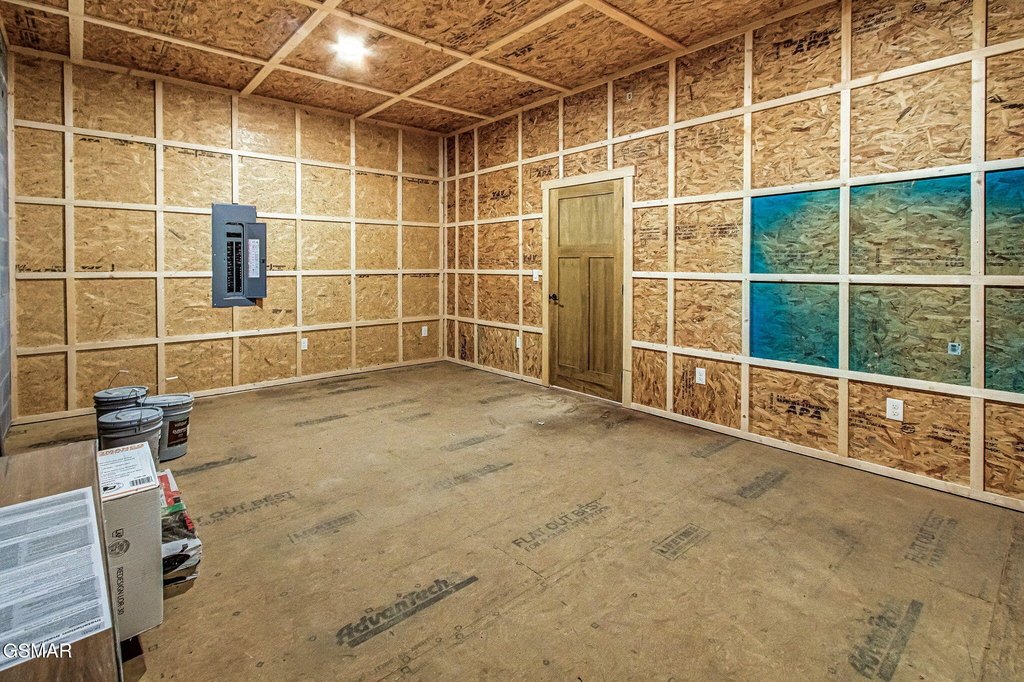 Pigeon Forge, Tennessee, 37862, United States, 3 Bedrooms Bedrooms, ,3.5 BathroomsBathrooms,Residential,Forsale,1999473