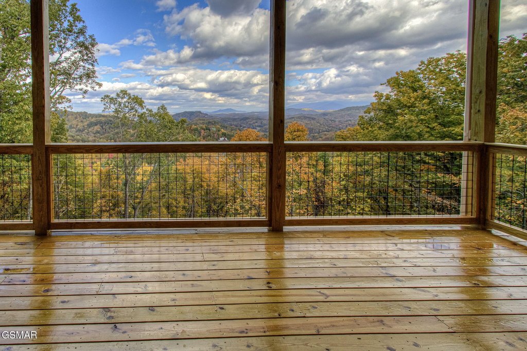 Pigeon Forge, Tennessee, 37862, United States, 3 Bedrooms Bedrooms, ,3.5 BathroomsBathrooms,Residential,Forsale,1999473