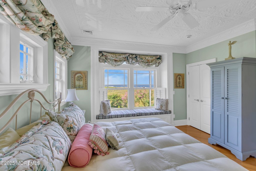 Sea Girt, New Jersey, 08750, United States, 6 Bedrooms Bedrooms, ,6.5 BathroomsBathrooms,Residential,Forsale,1972318