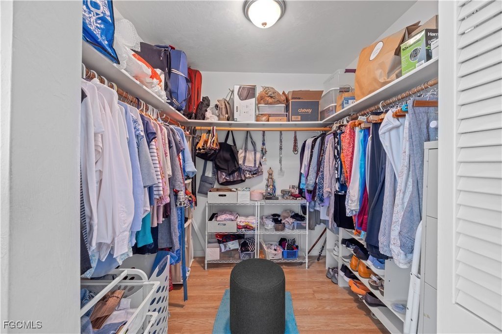 Sanibel, Florida, 33957, United States, 2 Bedrooms Bedrooms, ,2 BathroomsBathrooms,Residential,Forsale,2004790