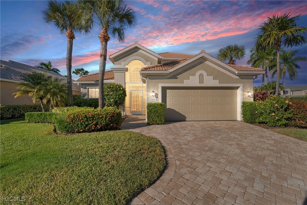 Fort Myers, Florida, 33908, United States, 3 Bedrooms Bedrooms, ,3 BathroomsBathrooms,Residential,Forsale,2004756
