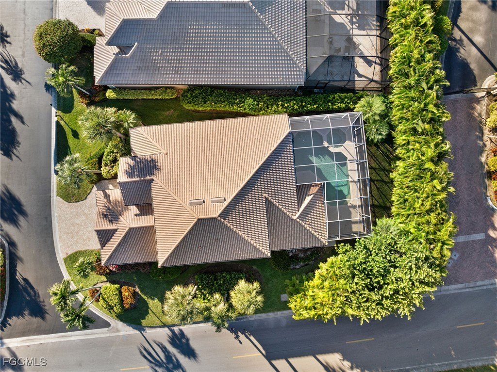 Fort Myers, Florida, 33908, United States, 3 Bedrooms Bedrooms, ,3 BathroomsBathrooms,Residential,Forsale,2004756