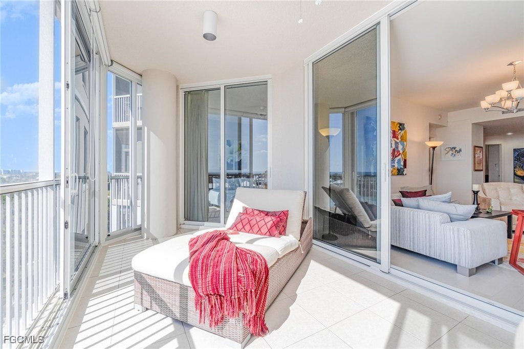 Fort Myers Beach, Florida, 33931, United States, 3 Bedrooms Bedrooms, ,2.5 BathroomsBathrooms,Residential,Forsale,2004815