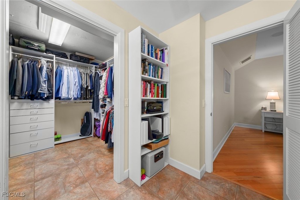 Sanibel, Florida, 33957, United States, 3 Bedrooms Bedrooms, ,2 BathroomsBathrooms,Residential,Forsale,2004799