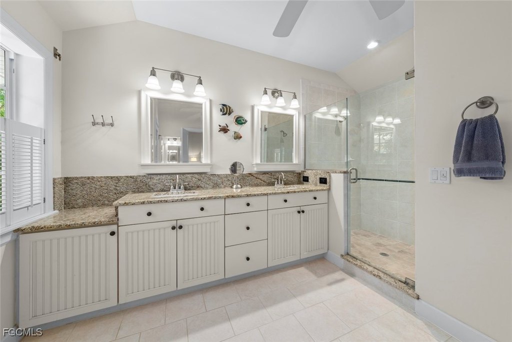 Sanibel, Florida, 33957, United States, 3 Bedrooms Bedrooms, ,2 BathroomsBathrooms,Residential,Forsale,2004799