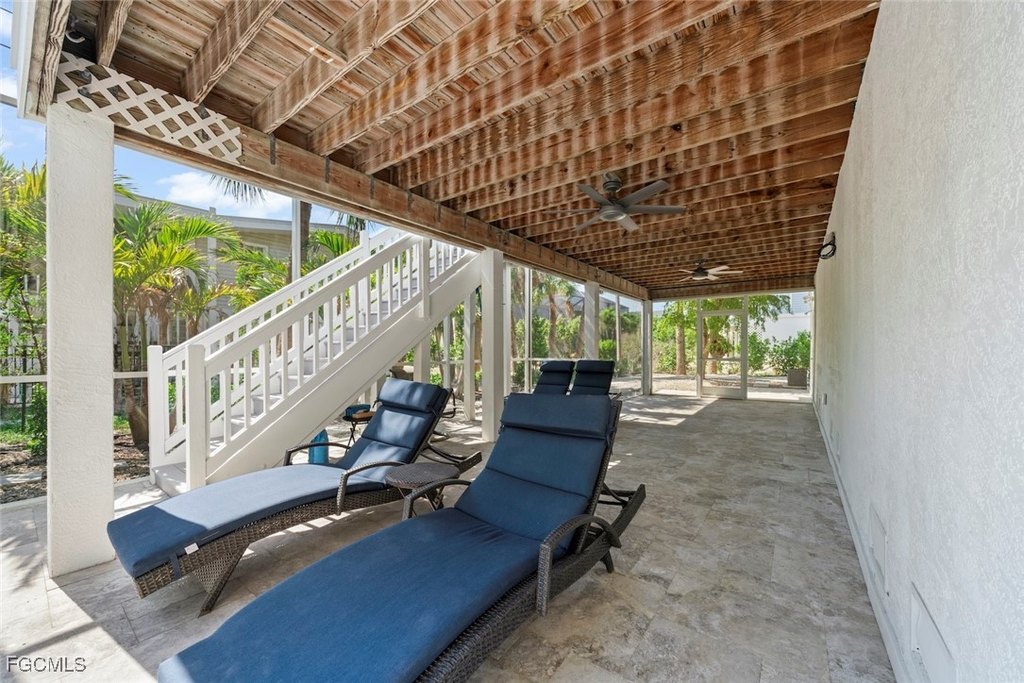 Sanibel, Florida, 33957, United States, 3 Bedrooms Bedrooms, ,2 BathroomsBathrooms,Residential,Forsale,2004799