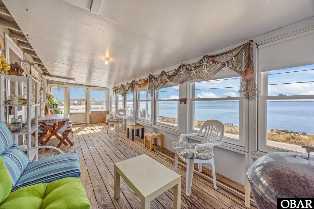 Nags Head, North Carolina, 27959, United States, 2 Bedrooms Bedrooms, ,1 BathroomBathrooms,Residential,Forsale,2004897