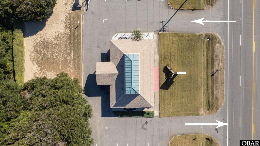 Kitty Hawk, North Carolina, 27949, United States, ,Commercial,Forsale,2004903