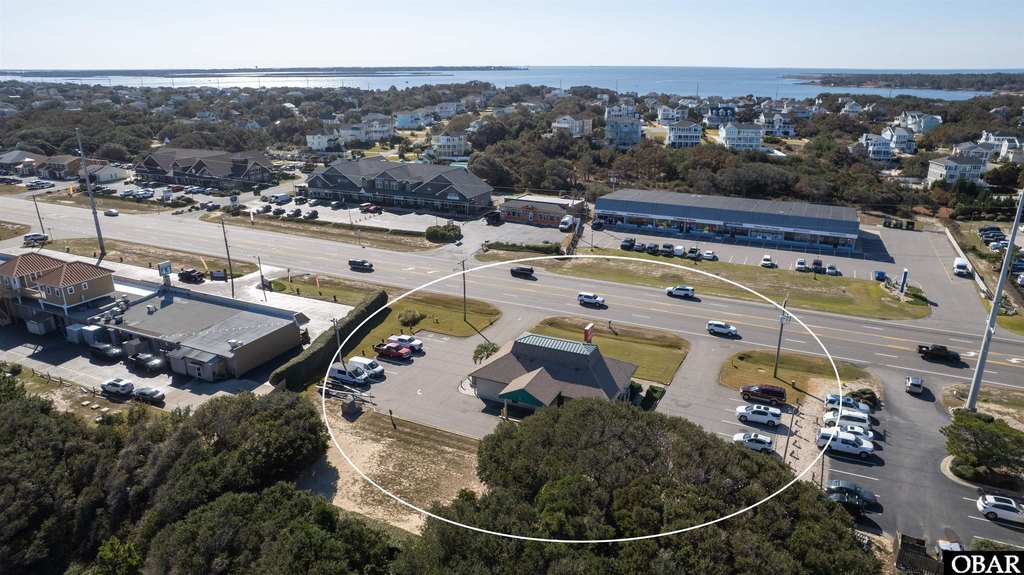 Kitty Hawk, North Carolina, 27949, United States, ,Commercial,Forsale,2004903