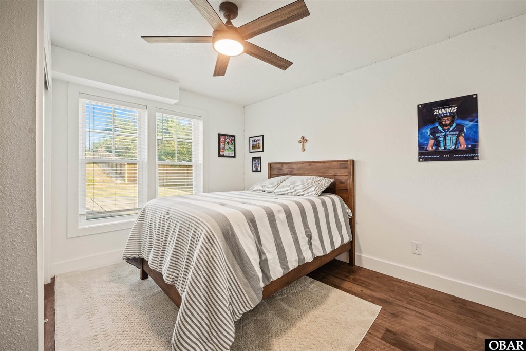 Kitty Hawk, North Carolina, 27949, United States, 4 Bedrooms Bedrooms, ,3.5 BathroomsBathrooms,Residential,Forsale,2004901