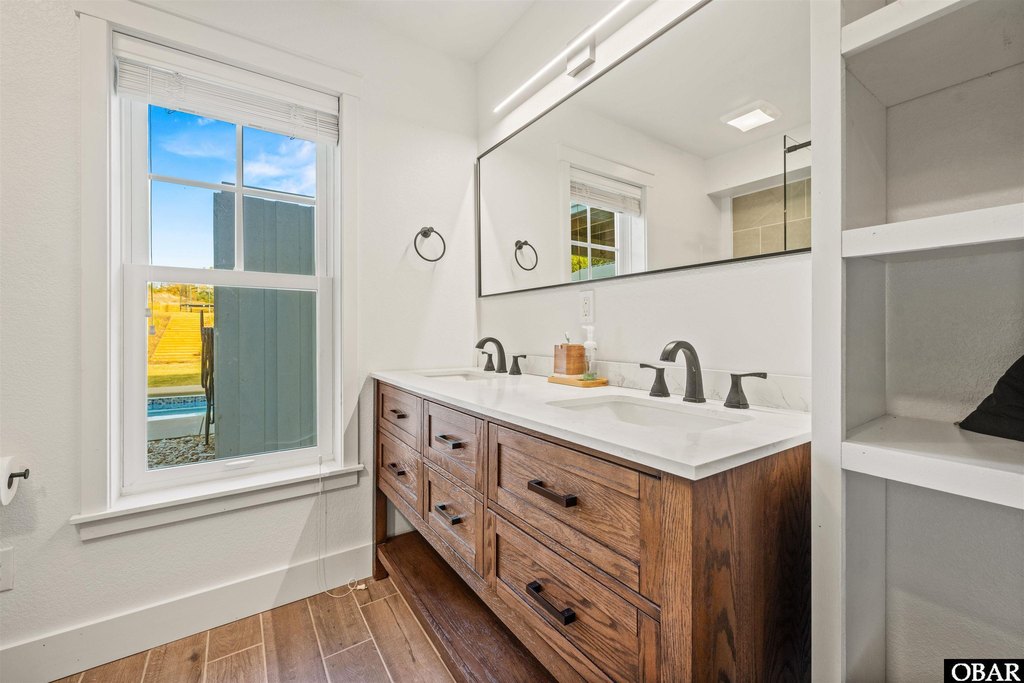 Kitty Hawk, North Carolina, 27949, United States, 4 Bedrooms Bedrooms, ,3.5 BathroomsBathrooms,Residential,Forsale,2004901