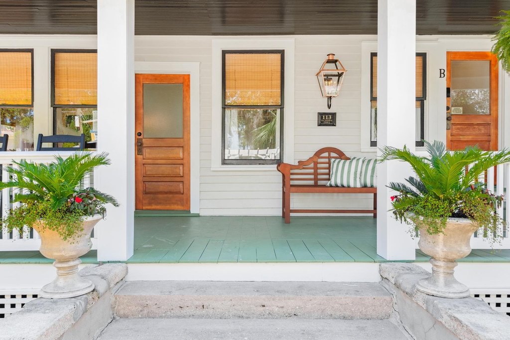 St Augustine, Florida, 32084, United States, ,Residential,Forsale,2001138