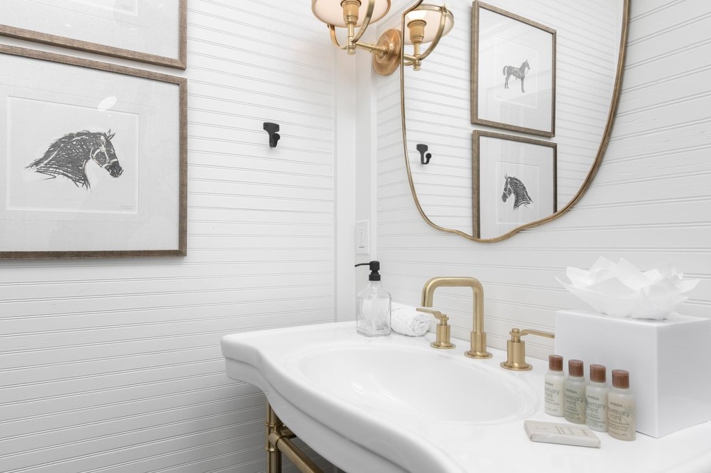 St Augustine, Florida, 32084, United States, ,Residential,Forsale,2001138