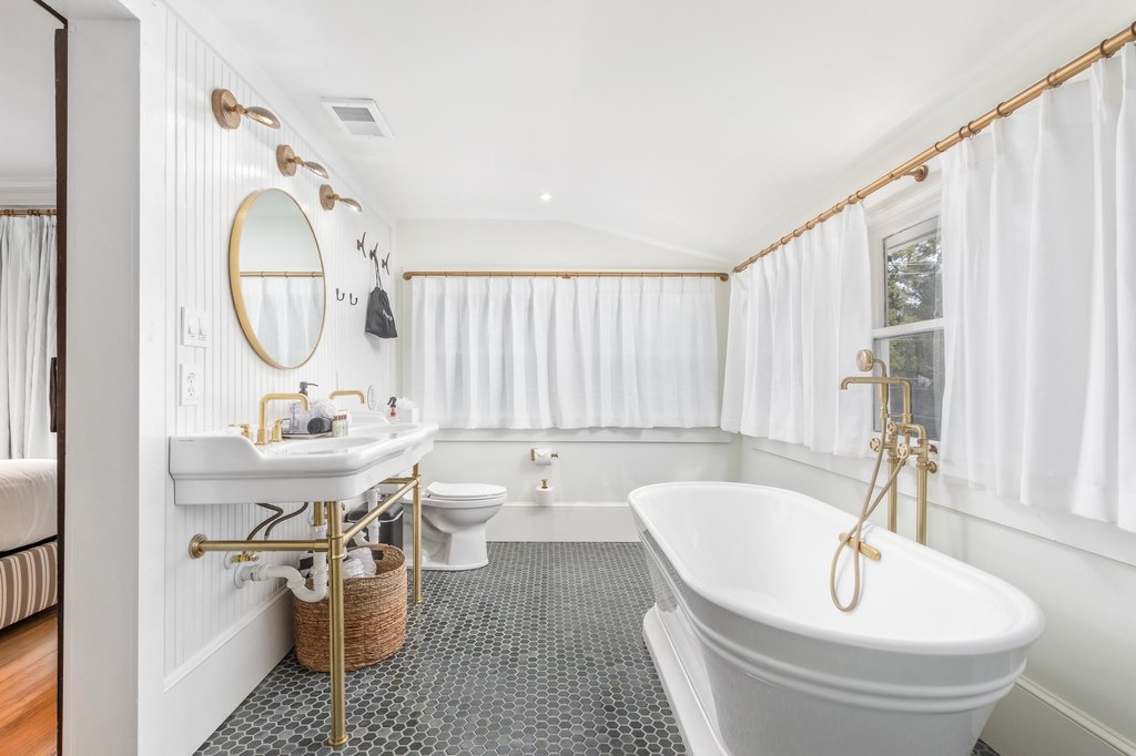 St Augustine, Florida, 32084, United States, ,Residential,Forsale,2001138