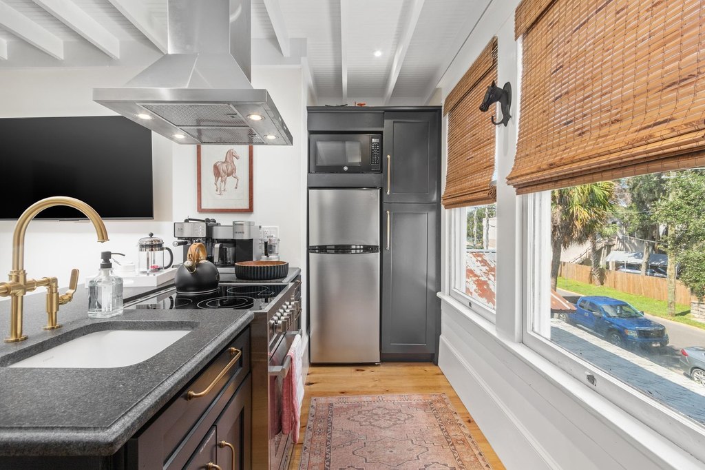 St Augustine, Florida, 32084, United States, ,Residential,Forsale,2001138